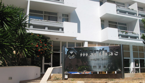 01-gr